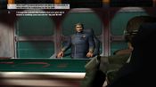 Buy X2: The Threat (PC) Steam Key GLOBAL