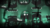 Buy Sleeping Valley Steam Key GLOBAL