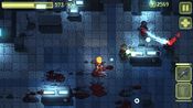 Ailment (Xbox One) Xbox Live Key UNITED STATES