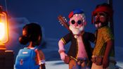 Get Tchia: Oléti Edition (PC) Epic Games Key EUROPE