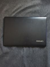  Lenovo IdeaPad 320-15 (80XV00WKPB)  for sale