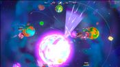Orbit Outlaws Steam Key GLOBAL
