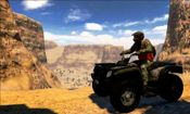 Cabela's Hunting Expeditions Steam Key GLOBAL