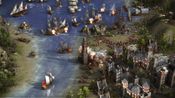 Buy Cossacks 3 Complete Experience Steam Key GLOBAL