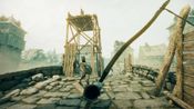 Redeem Undead Citadel [VR] (PC) Steam Key GLOBAL