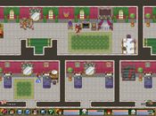 Redeem Edolie (PC) Steam Key GLOBAL
