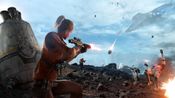 STAR WARS Battlefront - Ultimate Edition for sale