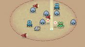 Battle Ram (PC) Steam Key GLOBAL for sale