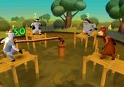 Barnyard Nintendo GameCube for sale