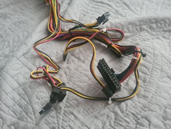 Buy Xilence XP400R6 ATX 400 W PSU