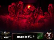 Get Zombie Apocalypse: Escape The Undead City