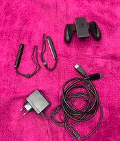 Nintendo Switch OLED, White, 64GB