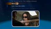 Yoostar 2: In the Movies Xbox 360