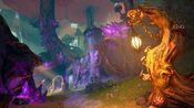 Get Tiny Tina's Wonderlands (PC) Green Gift Key GLOBAL