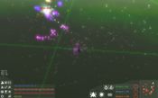 Galactic Arms Race Steam Key GLOBAL