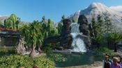 Get Planet Zoo: Aquatic Pack (DLC) Steam Key GLOBAL