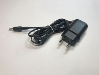 Buy Remington PA-3215E 3.2V 1.5A 3.5mm x 1.35mm Genuine Power Adapter Charger