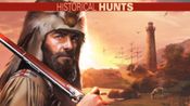 Get Deer Hunter 2018™