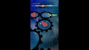 Groove Coaster (PC) Steam Key GLOBAL for sale