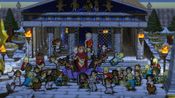 Get Okhlos Steam Key GLOBAL