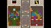 ACA NEOGEO PUZZLED XBOX LIVE Key ARGENTINA