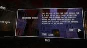 Get Hell Dimension VR
