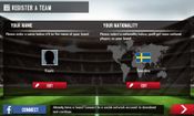 Buy Real Football 2018