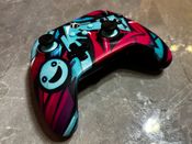 Xbox One Wireless Controller Pultelis Valdiklis