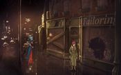 Blackwell Epiphany (PC) Steam Key EUROPE for sale