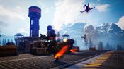 Buy LEAP (PC) Steam Klucz GLOBAL