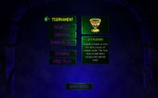 Redeem Dungeon League Steam Key GLOBAL