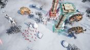 Buy Slay The Bigies (PC) Steam Key GLOBAL