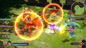 Buy Valthirian Arc: Hero School Story Steam Key GLOBAL
