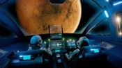 Unearthing Mars