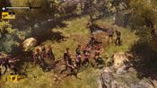 Redeem How to Survive Steam Key GLOBAL