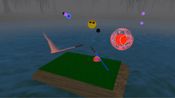 Get Willowisp VR