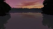 Buy Walden, a game Código de XBOX LIVE ARGENTINA