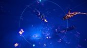 Redeem Jupiter & Mars (PS4) PSN Key UNITED STATES