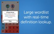 Get Letterpress - Word Game