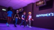 Esports Life: Ep.1 - Dreams of Glory Steam Key GLOBAL for sale