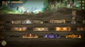 Buy Goblin Stone (PC) Steam Key GLOBAL