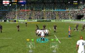Rugby Nations 16