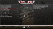 Get Pike and Shot: Campaigns (PC) Steam Key EUROPE