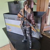 Resident Evil 4: Collector's Edition PlayStation 5