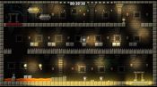 Get Castle of Pixel Skulls DX XBOX LIVE Key ARGENTINA