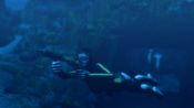 Tomb Raider: Underworld Gog.com Key GLOBAL