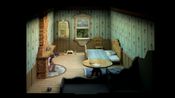 Gold Rush! Anniversary Steam Key GLOBAL for sale
