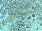 Marine Park Empire Steam Key GLOBAL