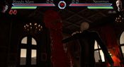 Terrordrome: Reign of the Legends Steam Key GLOBAL