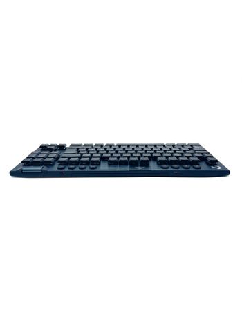 Logitech G915 TKL Lightspeed Wireless (Tactile) Mechaninė Klaviatūra